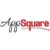 AppSquare
