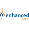 B Enhanced Health