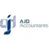 AJD Accountants