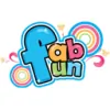 Fab Fun