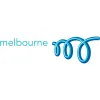 Melbourne City Chiropractic