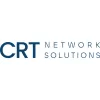 CRT Network Solutions