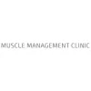 Muscle Management Clinic