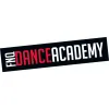 FNQ Dance Academy