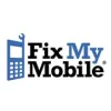 Fix My Mobile