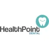 HealthPoint Dental