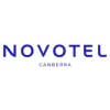 Novotel Canberra