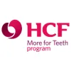 Ferny Dental Care