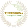 Thurgoona Country Club