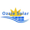 Ozzie Solar