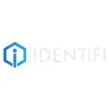 Identifi Management