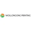 Wollongong Printing