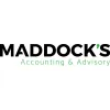 Maddocks Accounting