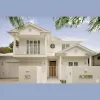Strathpine Design & Drafting