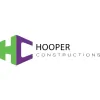 Hooper Constructions