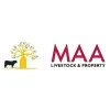 MAA Livestock & Property