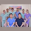Best Western Dental Centre