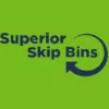 Superior Skip Bins