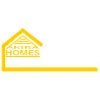 Akira Homes