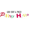 Gold Coast & Tweed Party Hire