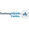 Geelong Aquatic Centre