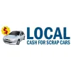 Local Cash For Scrap Cars