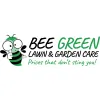 BeeGreen Lawn & Garden Care