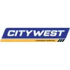 Citywest Concrete Pumping
