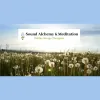 Debbie Savage Therapies