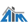 AIM Building Group