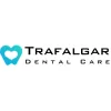 Trafalgar Dental Care