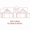 The Lodge Outback Motel