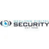 Geelong Digital Security