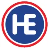 Herbies Earthmoving