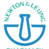 Newton & Leung Pharmacy