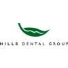 Hills Dental Group