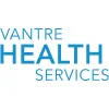 Vantre Health