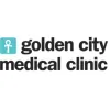 Golden City Medical Clinic