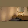 The People's Chiropractic