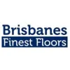 Brisbanes Finest Floors