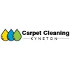Carpet Cleaning Kyneton