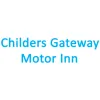 Childers Gateway Motor Inn