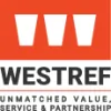 Westref