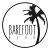 Barefoot Blvd