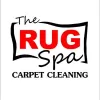 The Rug Spa