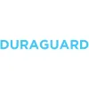 Duraguard