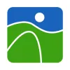 Castle Hill Osteopathic Clinic