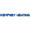 Kempsey Heating