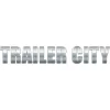 Trailer City