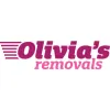 Olivia's Removals